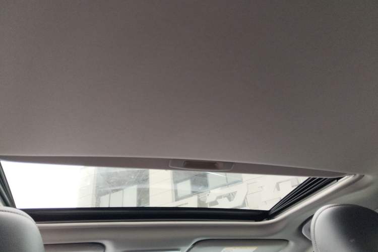 Used Toyota Camry 2019 2.0G Luxury Edition China VI Standard
