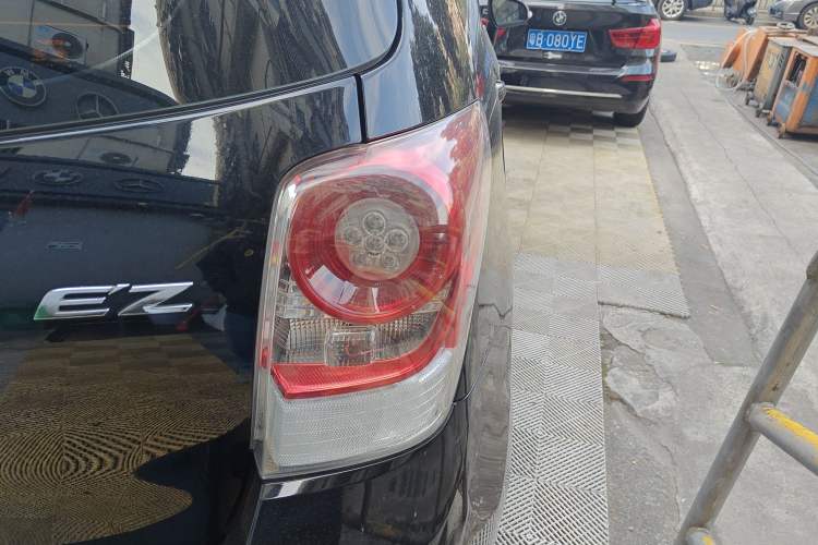 Used Toyota Verso 2014 Starlight 180E CVT Elite Edition