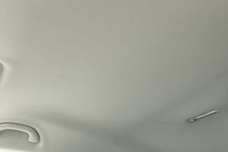 Used Jetta VS5 2022 280TSI Automatic Trend Edition