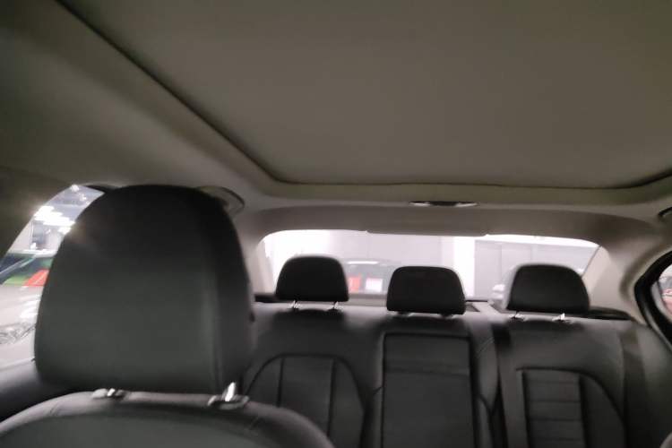 Used BMW 3 Series 2020 325Li First Edition