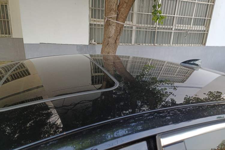 Used Buick Regal 2020 552T Elite Edition
