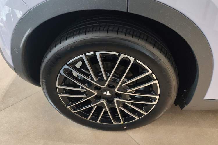 Used firefly firefly 2025 Free Edition