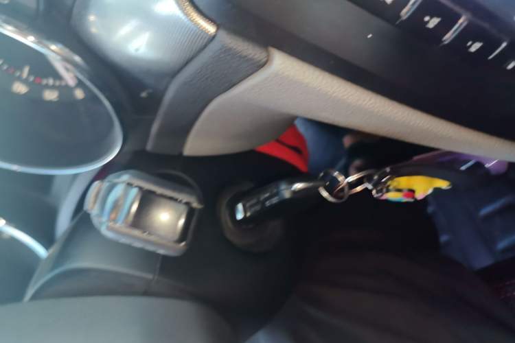 Used Skoda Superb 2013 1.4TSI DSG Sport Edition