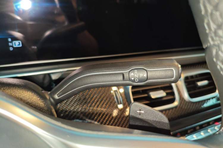 Used Mercedes-Benz GLE Coupe 2020 GLE 350 4MATIC Coupe SUV Luxury Model