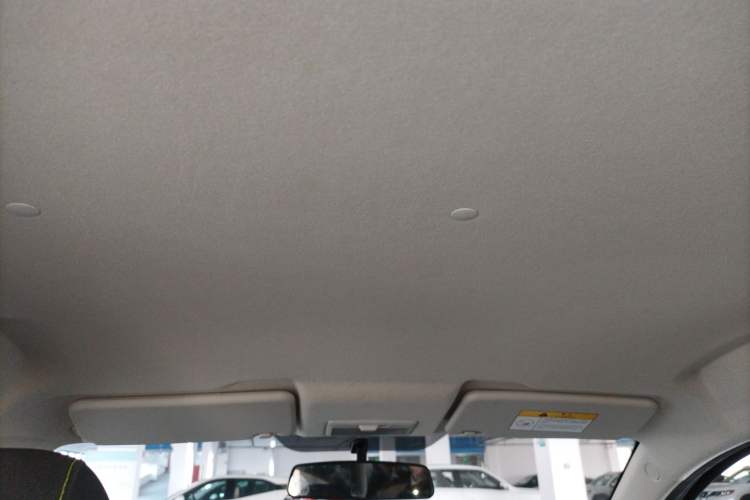 Used Oshan Benni E-Star 2020 Heartbeat Edition NMC Lithium