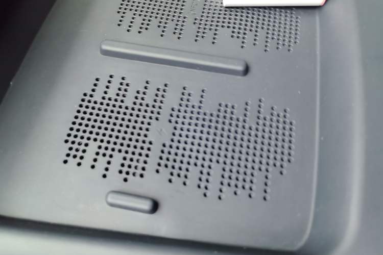 Used VOYAH COURAGE 2025 Model Rear-Drive Qiankun Edition
