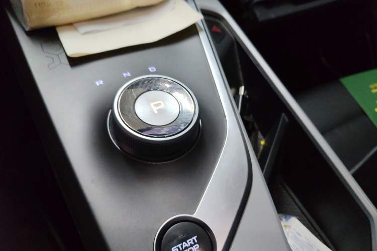 Used Geometry C 2021 C550 Power Edition
