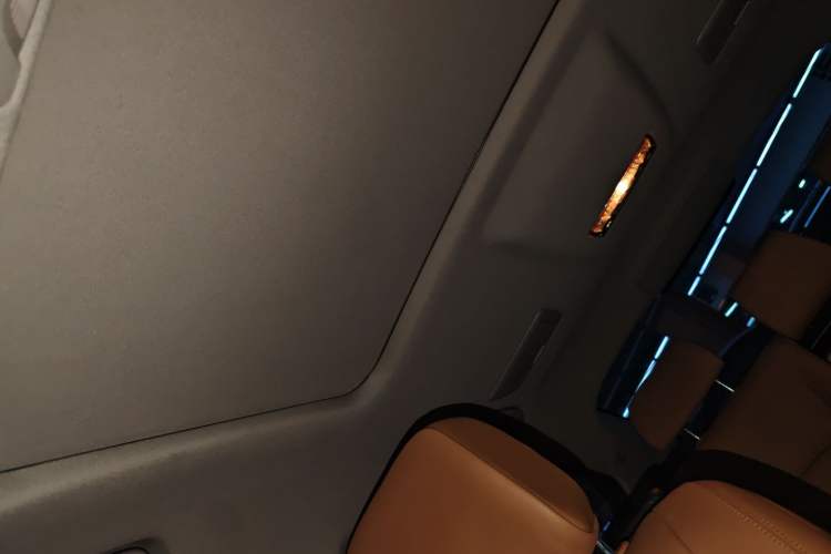 Used BMW 7 Series 2013 730Li Leading Model