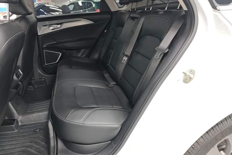 Used Geometry A 2022 Pro 430KM Commuter Edition