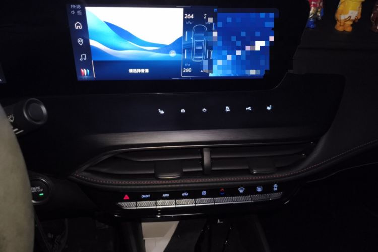 Used Buick Verano 2023 Pro GS Swift Edition
