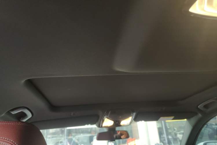 Used BMW 5 Series 2021 Facelifted 525Li M Sport Package
