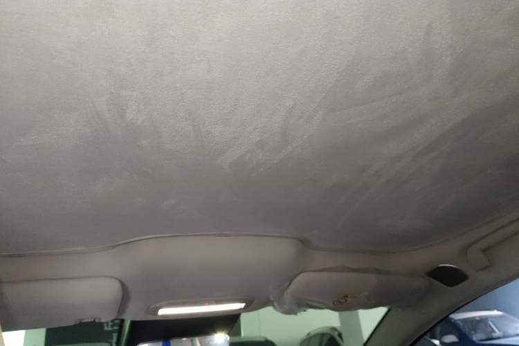 Used Hyptec GT 2023 560 Rear-Drive Seven-Wing Edition
