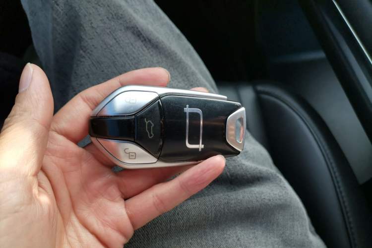 Used Bestune T90 2023 1.5T DCT Automatic Prestige Edition