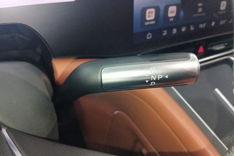 Used Hima AITO M9 2024 Range-Extended Max Edition 42 kWh 6-Seater Version