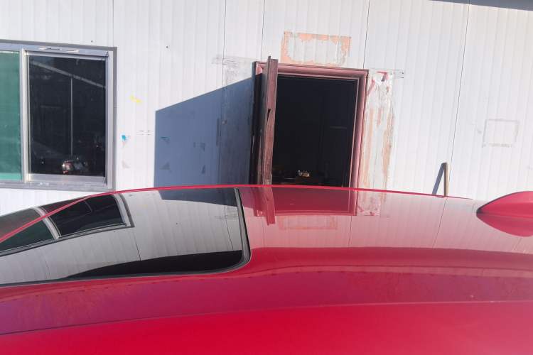 Used Fiat Ottimo 2014 1.4T Automatic Sport Edition
