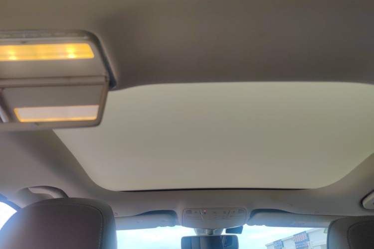 Used Mercedes-Benz E-Class 2020 Restyled E 300 L Exclusive Edition
