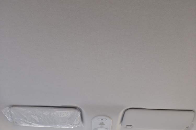 Used Bestune Pony 2025 222km Range Agile Horse