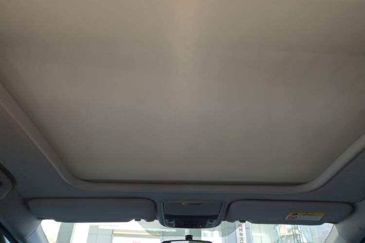 Used Honda Jade 2017 210TURBO CVT Fashion Edition 5-seater
