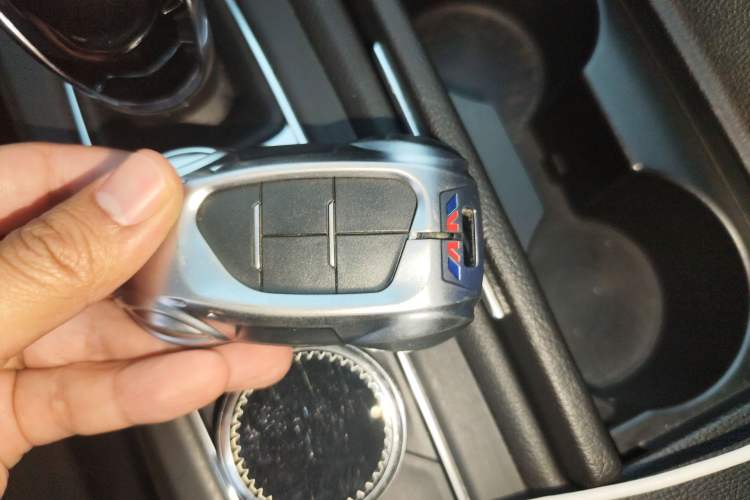 Used Cadillac CT5 2020 28T Tech Edition
