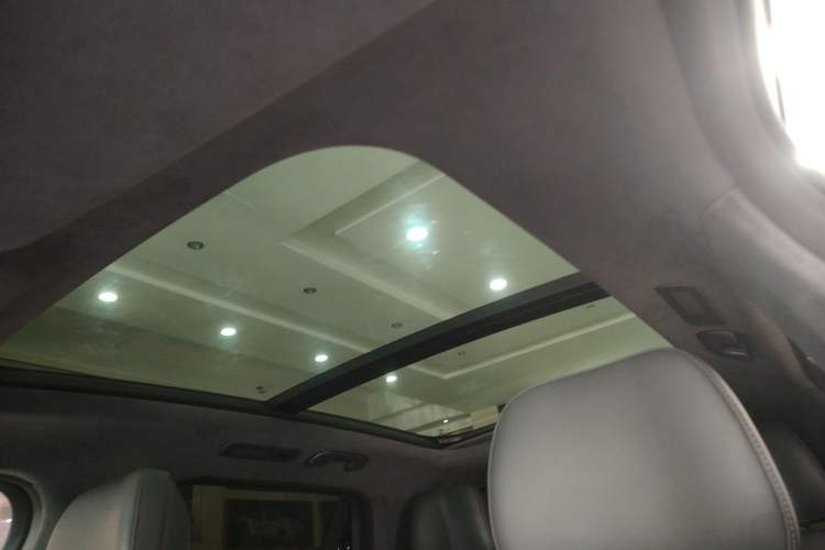 Used Nio ES8 2023 75 kWh
