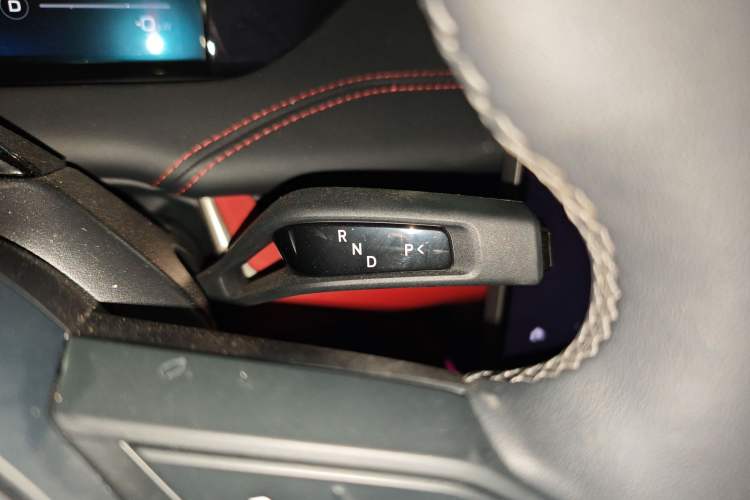 Used Xiaomi Auto SU7 2024 Rear-Drive Long-Range Intelligent Driving Version