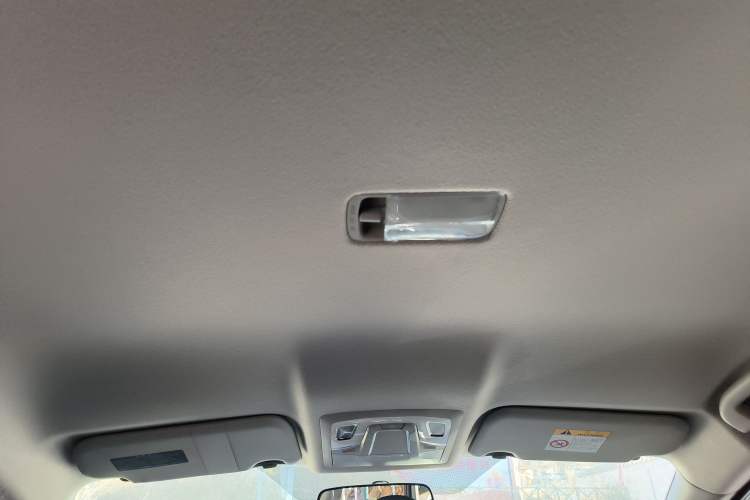 Used Nissan Sylphy 2022 Classic 1.6XE CVT Comfort Edition