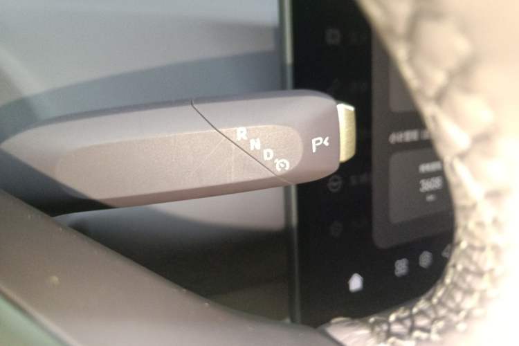 Used Avatr 06 2025 Pro Range-Extended Edition