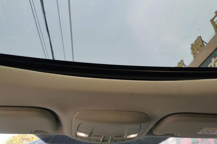 Used Ford Edge 2022 PLUS EcoBoost 245 Four-Wheel Drive Platinum Edition 7-Seater