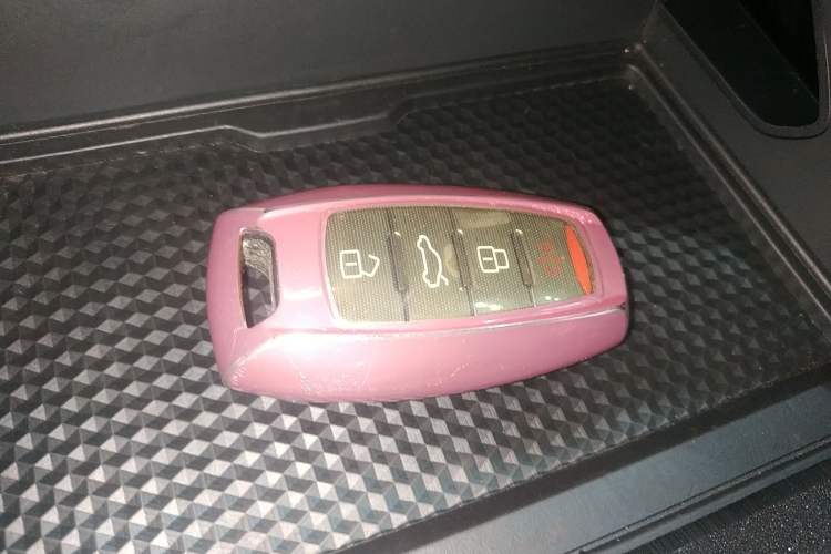 Used Haval H6 2021 National Trend Edition 1.5T Automatic Champion Version