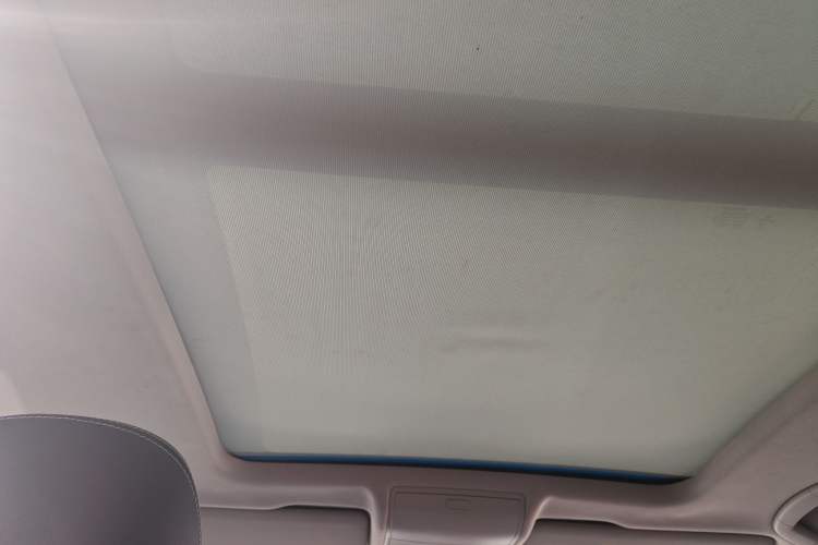 Used Volkswagen Tiguan L 2018 Facelift 330TSI Automatic Two-Wheel Drive Luxury Edition
