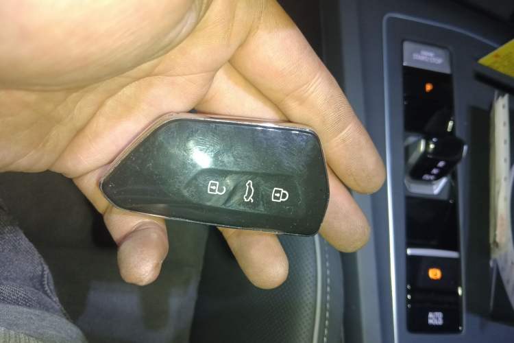 Used Volkswagen Golf 2023 280TSI DSG R-Line
