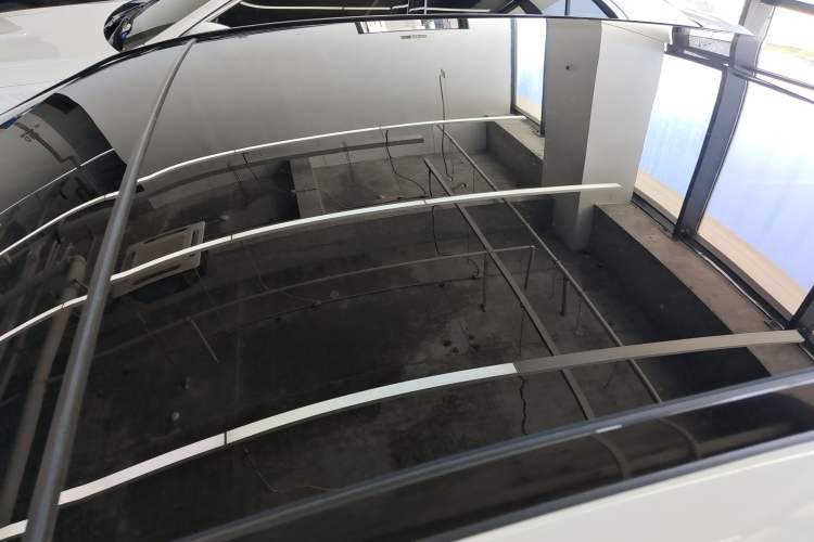 Used Mercedes-Benz C-Class 2025 C 260 L Sport Edition