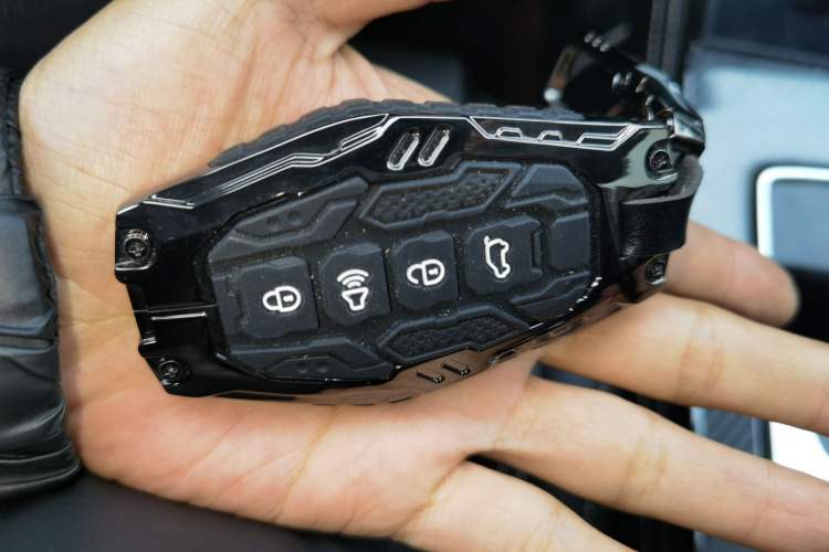 Used JETOUR X70 PLUS 2021 1.6T DCT Base 5-Seater
