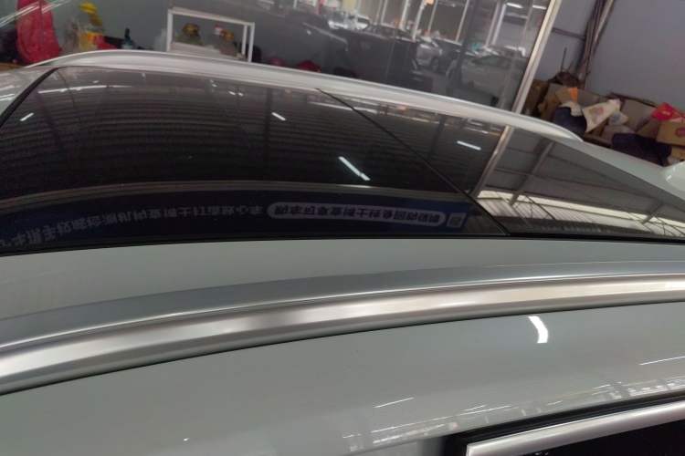 Used BMW X1 2022 sDrive25Li Leading Model