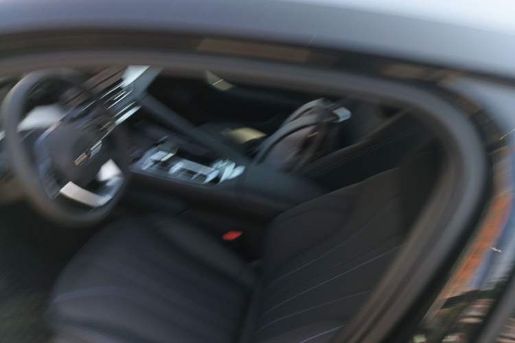 Used Geely Auto Preface 2026 Model Oriental Yao 1.5TD Kunlun Edition