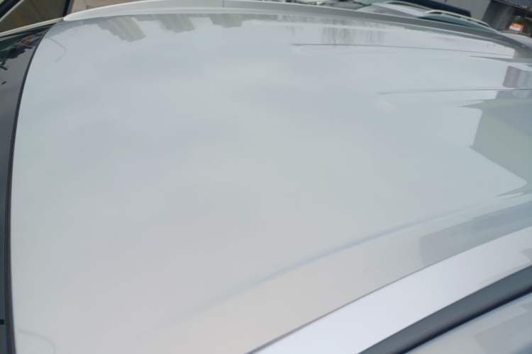 Used AION Y 2023 Younger
