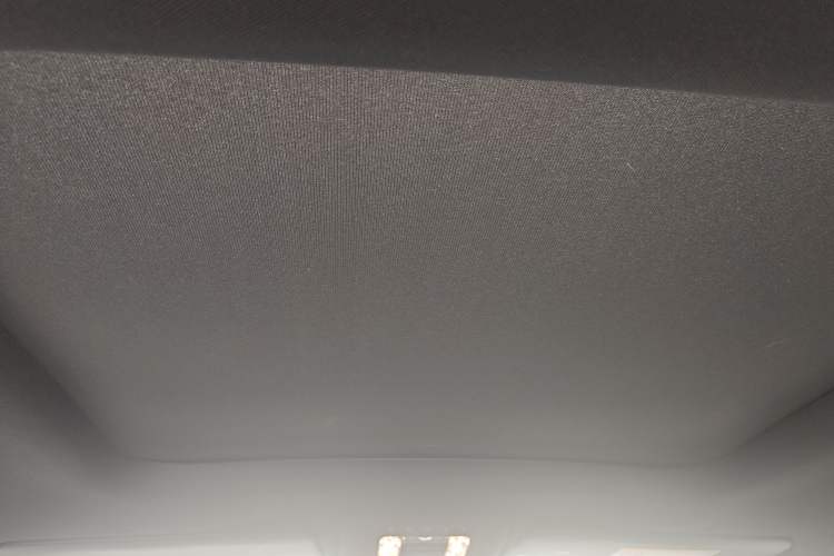 Used Mercedes-Benz A-Class 2020 A 200 L Sport Sedan