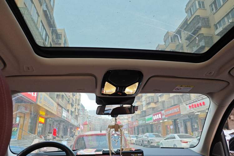 Used BMW X5 2023 xDrive 30Li Luxury M Sport Night Edition Package
