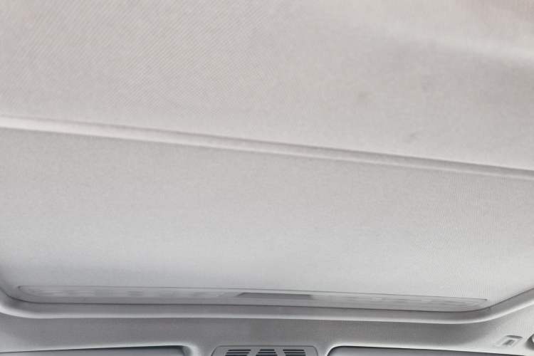 Used BMW 3 Series 2013 320i Sport Edition Headliner