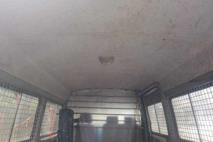Used Iveco Power Daily 
