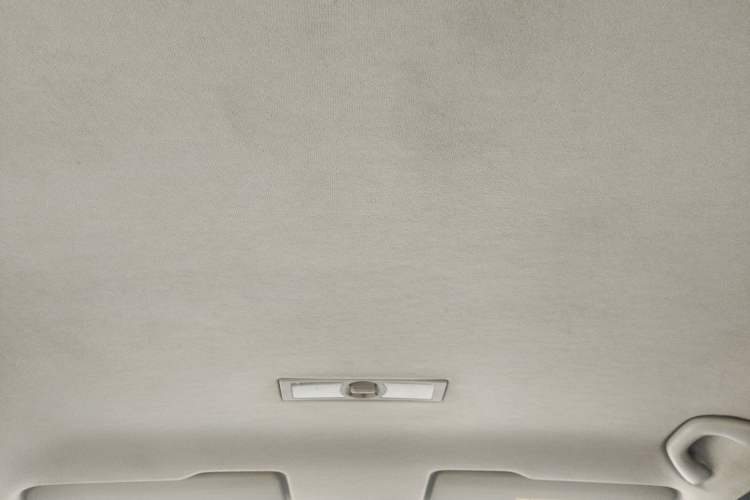 Used Volkswagen Lavida 2017 1.6L Automatic Fashion Edition