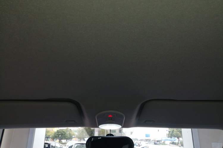 Used Bestune Pony 2025 222km Range Agile Horse
