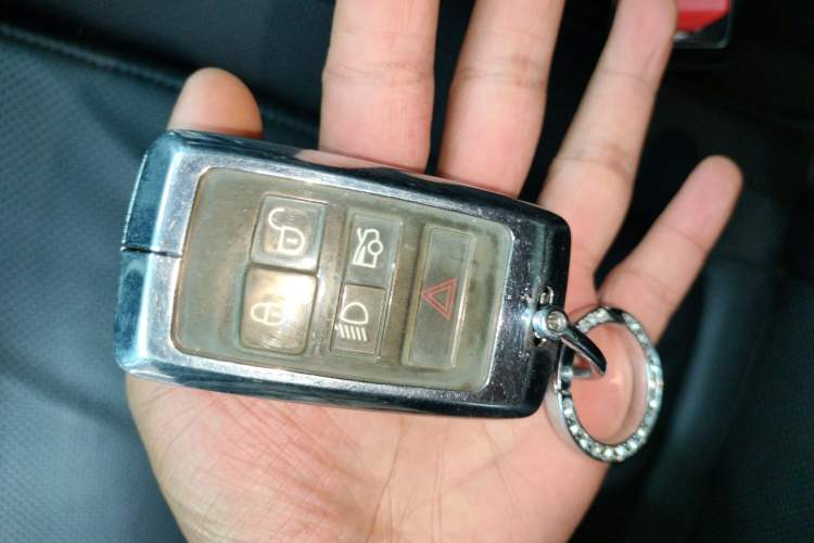 Used Jaguar XFL 2021 XFL 2.0T P250 Two-Wheel-Drive Luxury Deluxe Edition
