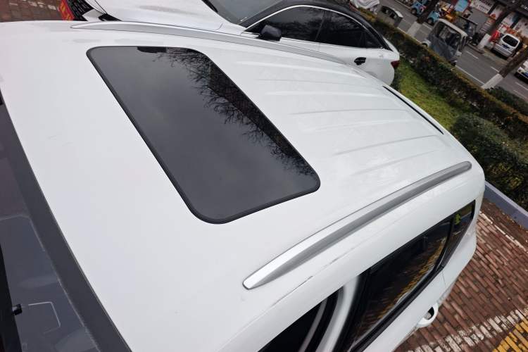 Used Jetta VS5 2024 280TSI Automatic Enjoyment Edition