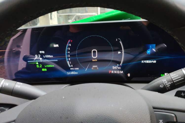 Used Cadillac CT5 2024 28T Luxury Pro Trim