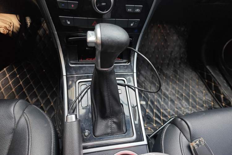 Used Haval H2 2015 1.5T Automatic Two-Wheel Drive Elite Edition