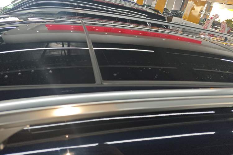 Used BMW X7 2021 xDrive40i Luxury M Sport Package
