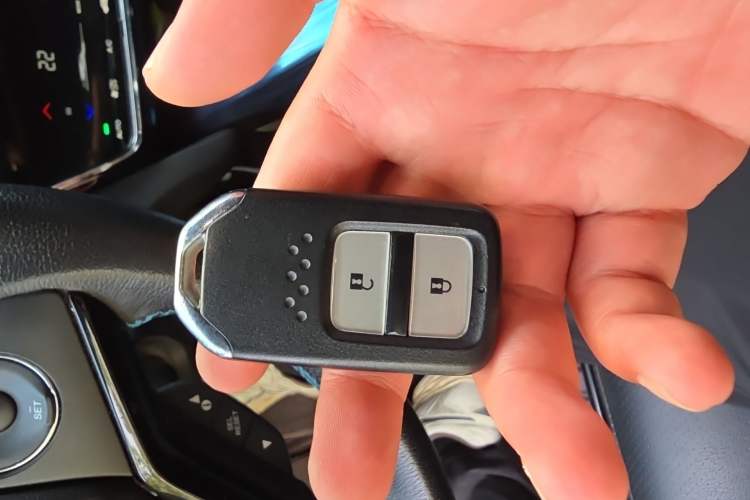 Used CIIMO X-NV 2020 Electric Edition