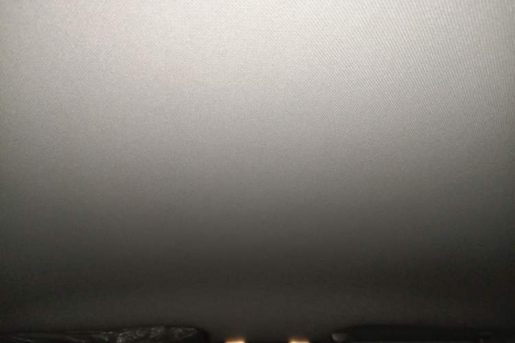 Used Volkswagen Bora 2016 1.6L Manual Fashion Edition