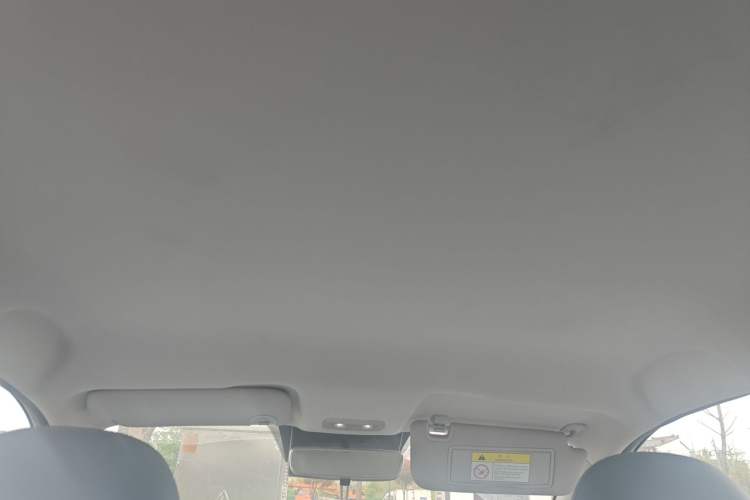 Used NETA AYA 2023 401 Headliner